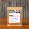 Pammel Park Coffee Co. Snowed In Holiday Blend