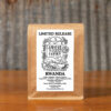 Pammel Park Coffee Co Limited Release Rwanda Bag