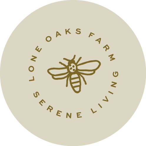 Lone Oaks Blend Exclusive – 5lb bag