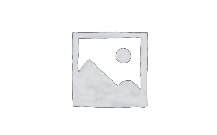 Featured Products